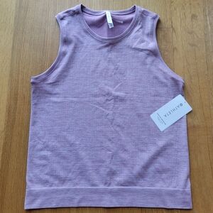 Athleta workout top